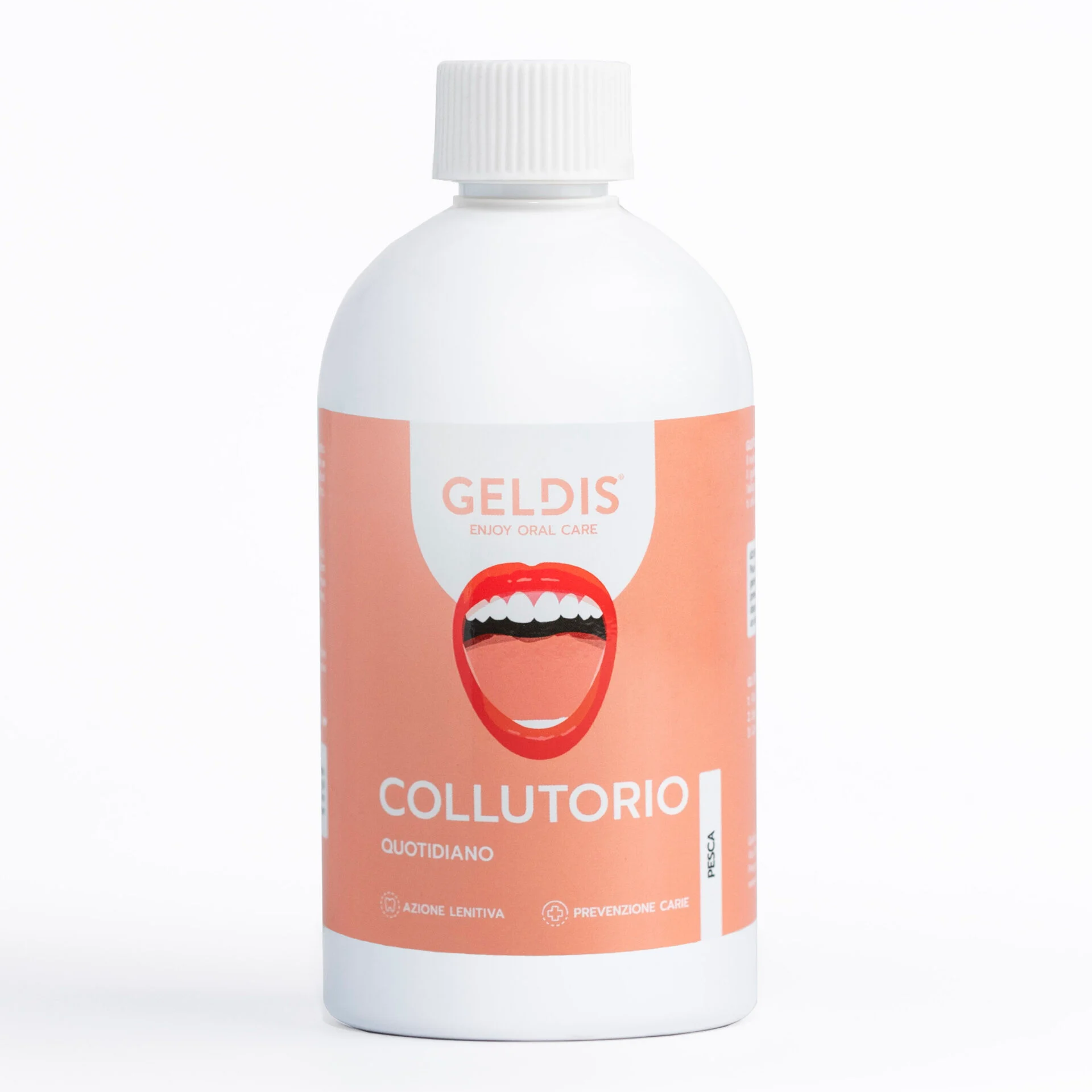 951614724 - COLLUTORIO QUOTIDIANO PESCA 500 ML - 4860372_1.png