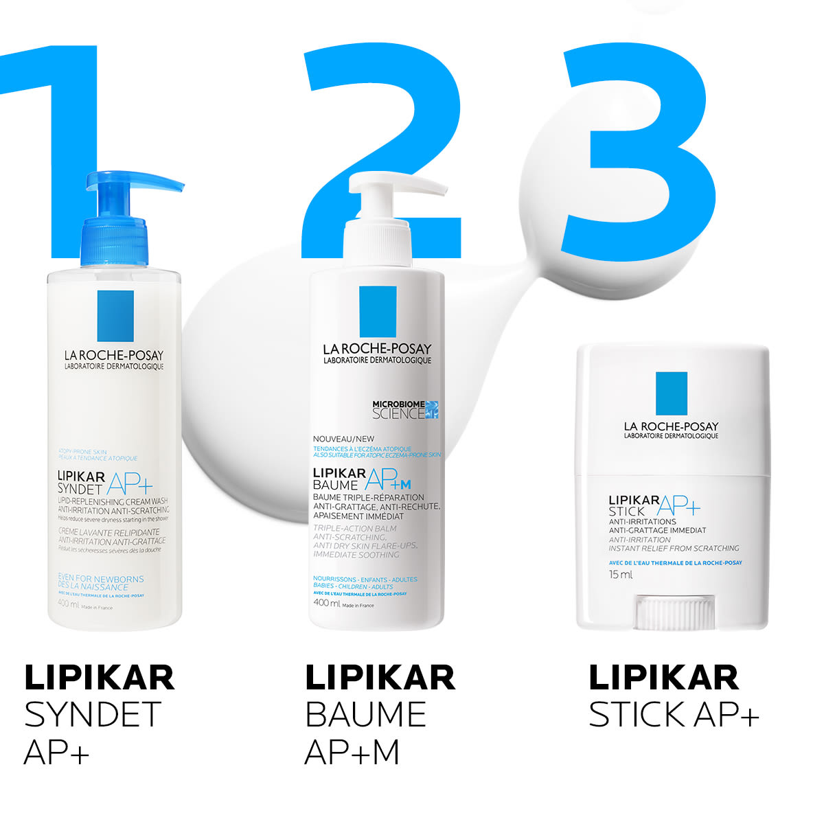 979265434 - LIPIKAR BAUME AP+ M 400 ML - 7896545_12.jpg