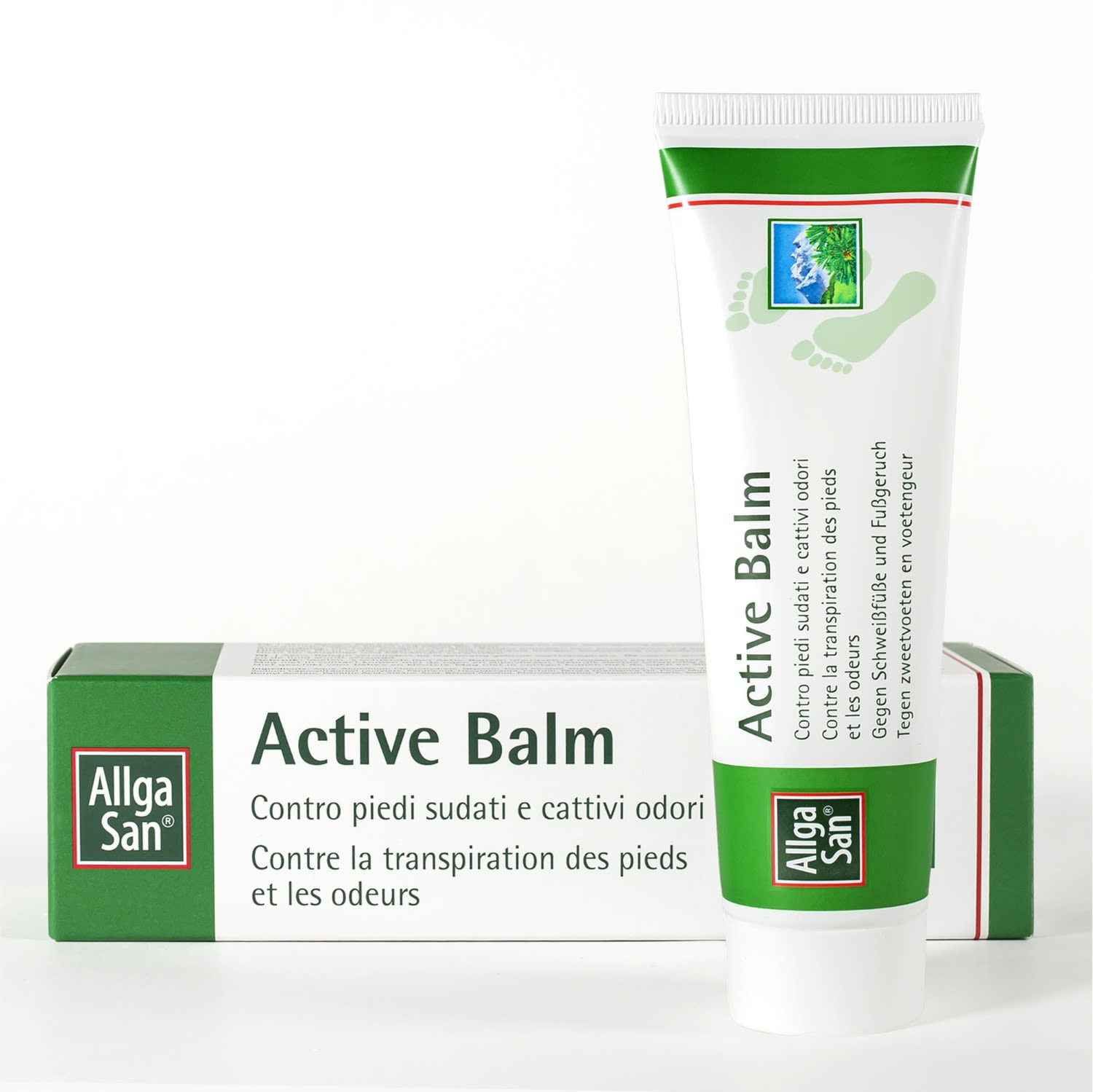 922388905 - ALLGASAN ACTIVE BALM 50 ML - 4706129_2.jpg