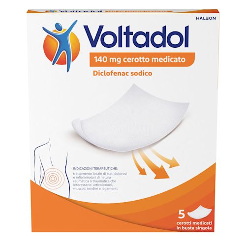 image - 035520016 - VOLTADOL*5 cerotti medicati 140 mg - 9995555_4.jpg