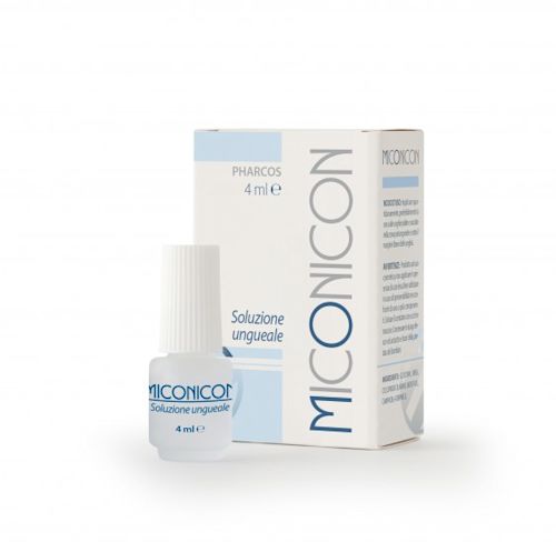 942296536 - PHARCOS MICONICON 4 ML - 4748483_1.jpg