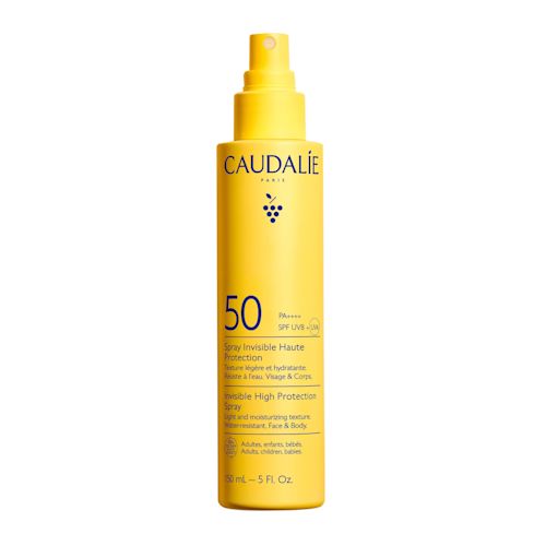image - 951305111 - VINOSUN SPRAY INVISIBILE ALTA PROTEZIONE SPF50 150 ML 2026 - 4850342_2.jpg
