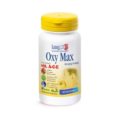 934848793 - Longlife Oxy Max Integratore antiossidante 30 capsule - 4723499_2.jpg
