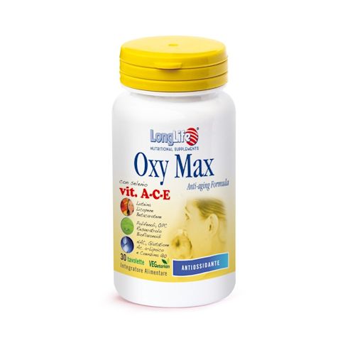 934848793 - Longlife Oxy Max Integratore antiossidante 30 capsule - 4723499_2.jpg