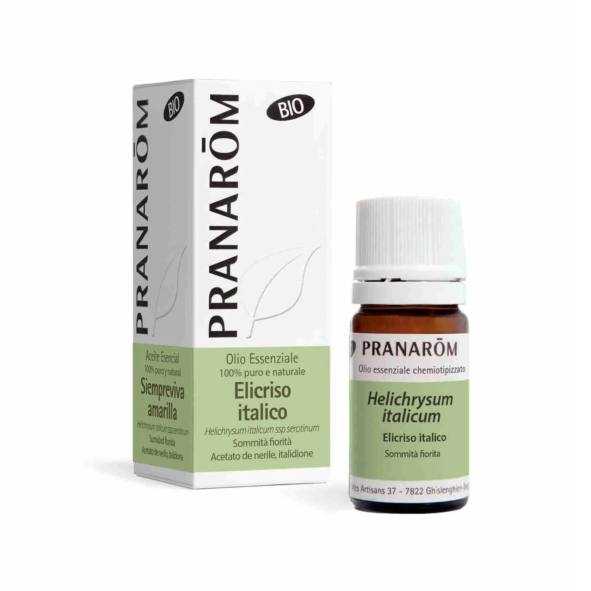 926848072 - PRANAROM ELICRISO ITALICO FOGLIA OLIO ESSENZIALE BIO 5 ML - 4847190_1.png