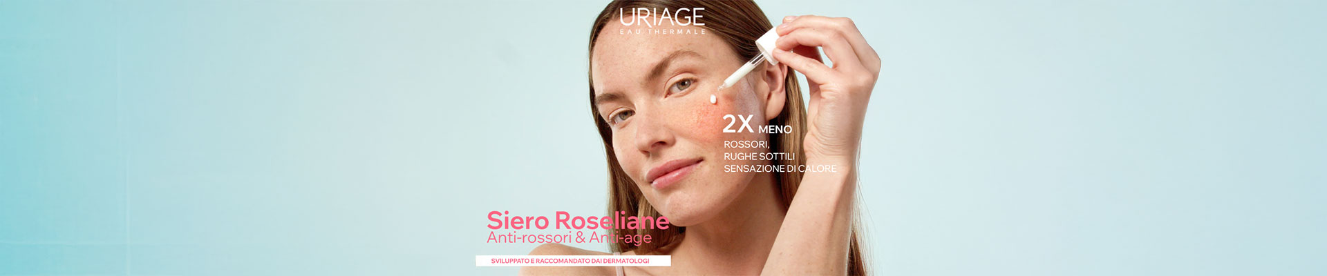 image - Promo Eau Thermale Uriage