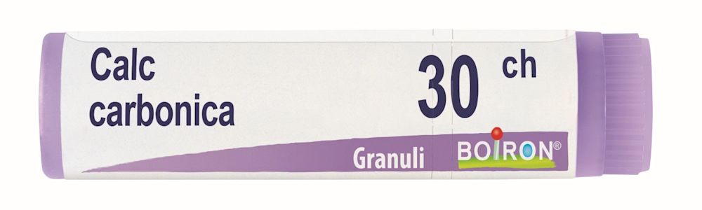 800025850 - Boiron Calcarea Carbonica Ostrearum 30ch Globuli - 7890502_1.jpg