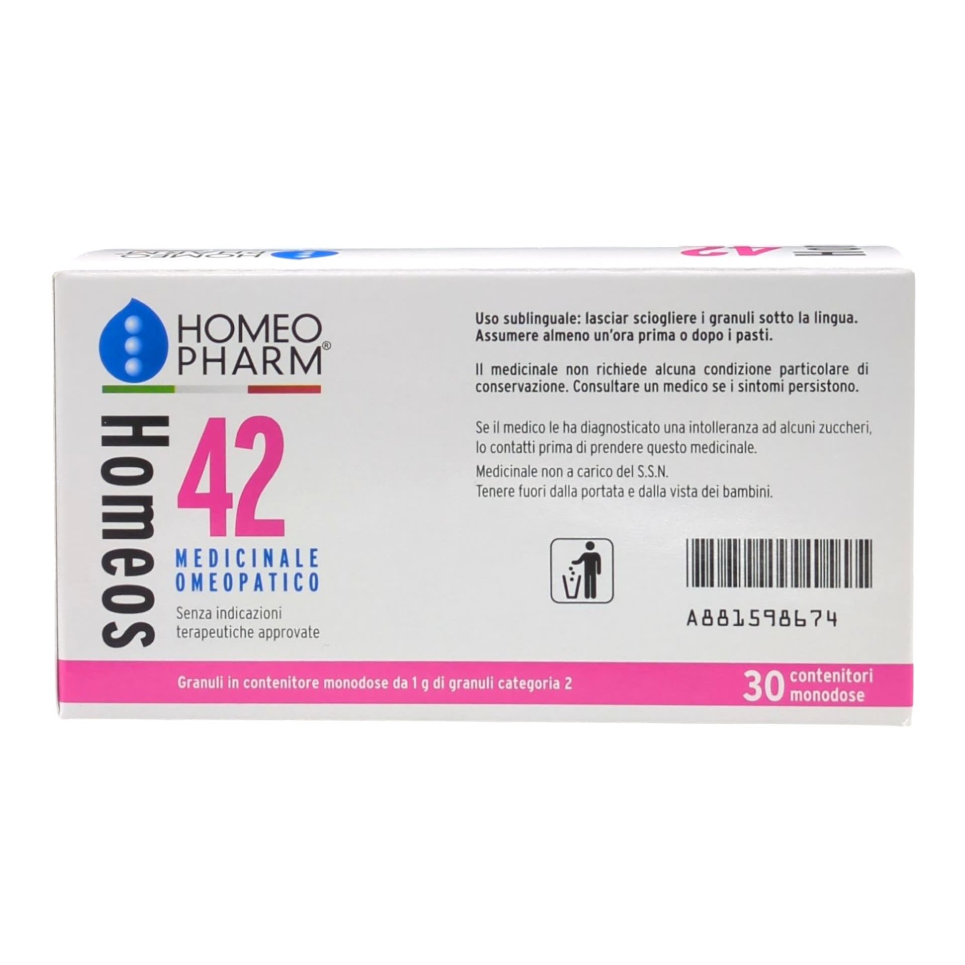 881598674 - HOMEOS 42 GLOBULI 30 TUBI - 7895234_6.jpg