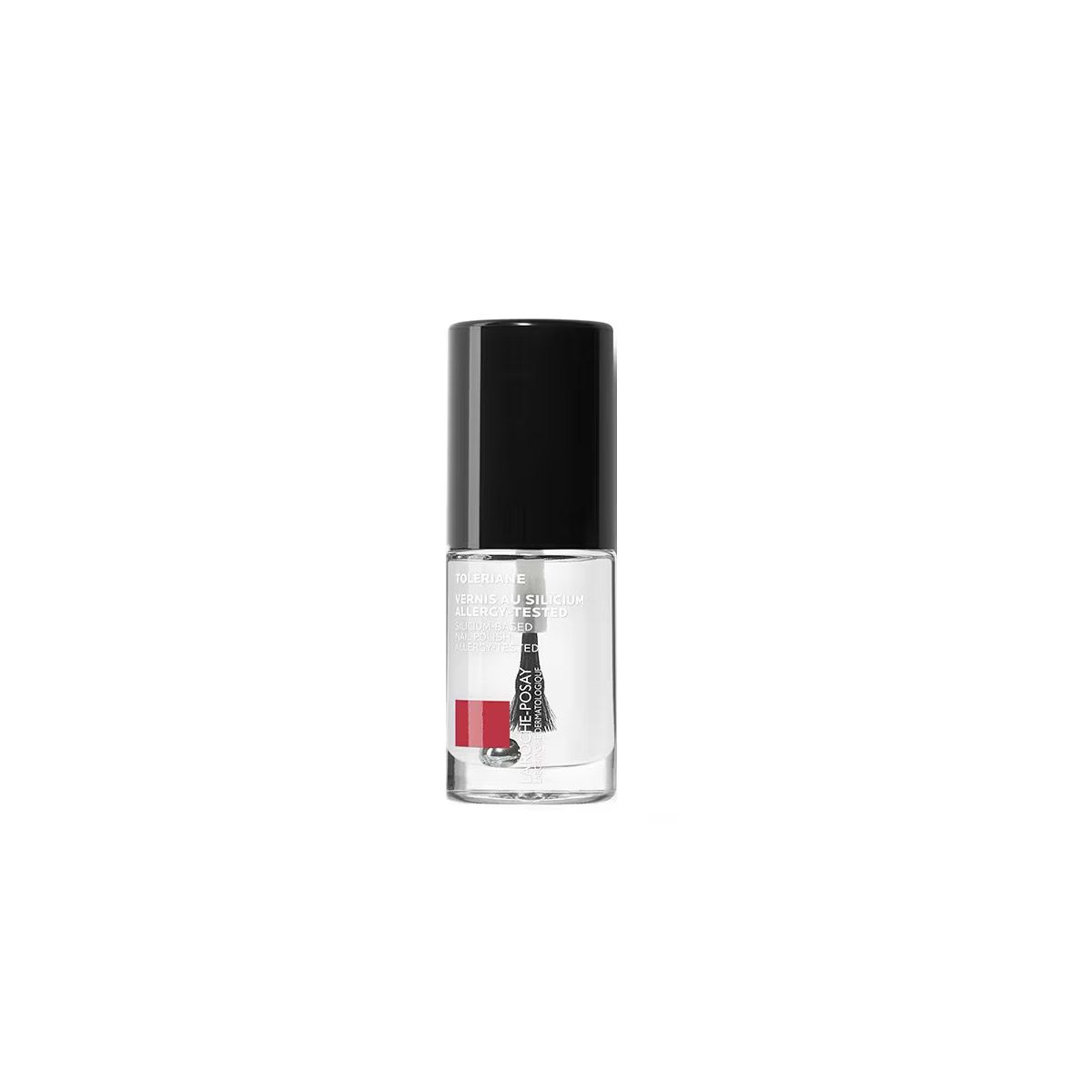 La Roche-posay Toleriane Smalto Unghie Top Coat 6ml