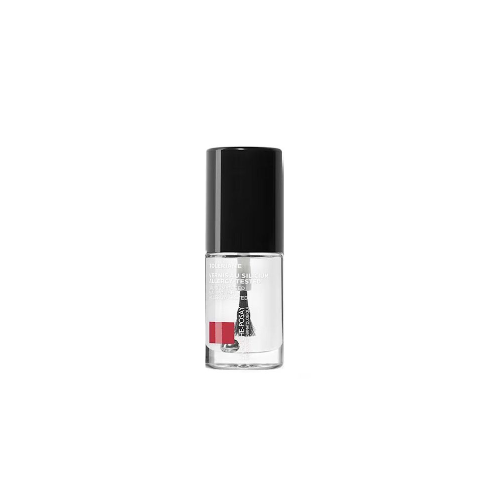 913758470 - La Roche Posay Silicium Top Coat smalto unghie fragili 6ml - 7895941_2.jpg