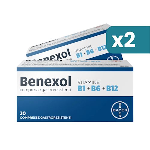 image - Multipack main Image | 020213144-2