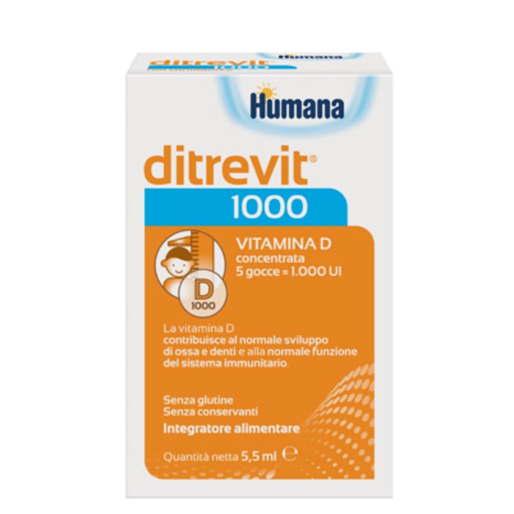 942607351 - DITREVIT 1000 5,5 ML - 4862231_2.jpg