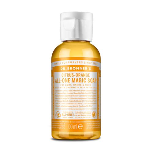 972194652 - DR BRONNER'S 18-IN-1 LIQUID SOAP CITRUS-ORANGE 60 ML - 4760043_1.jpg