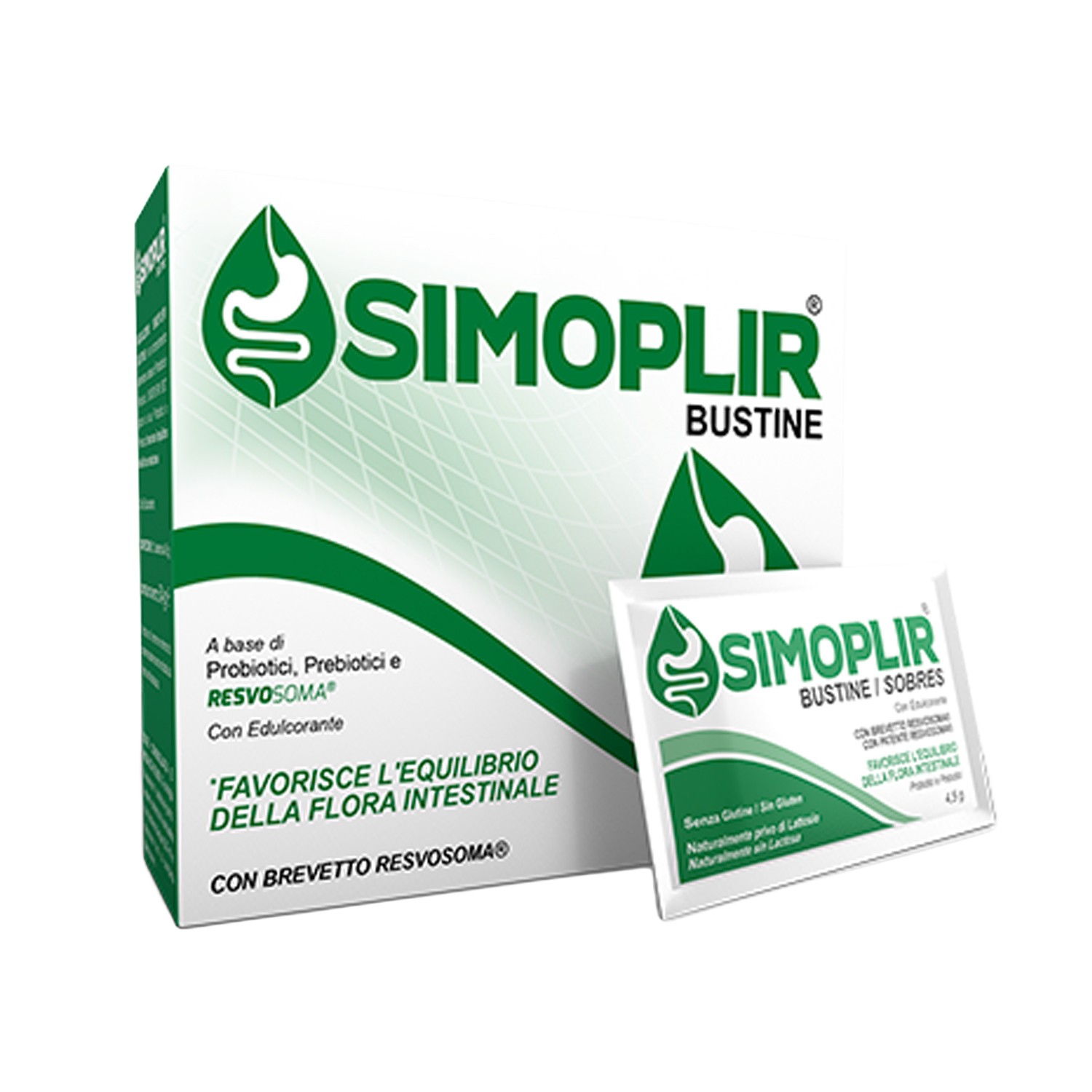 image - 935272866 - Integratore che favorisce l’equilibrio della flora intestinale e il benessere digestivo. - 7892980_2.jpg