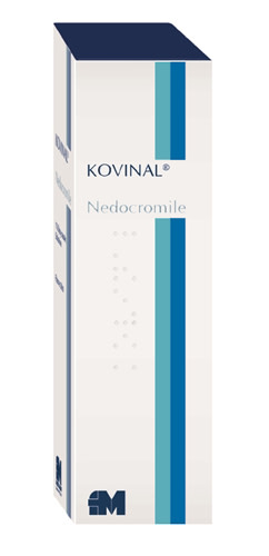 028716013 - KOVINAL*soluz rinol 30 ml 1% - 0000027_1.jpg