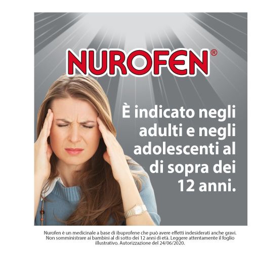 025634041 - Nurofen Ibuprofene 200mg 24 compresse rivestite - 0774893_4.jpg