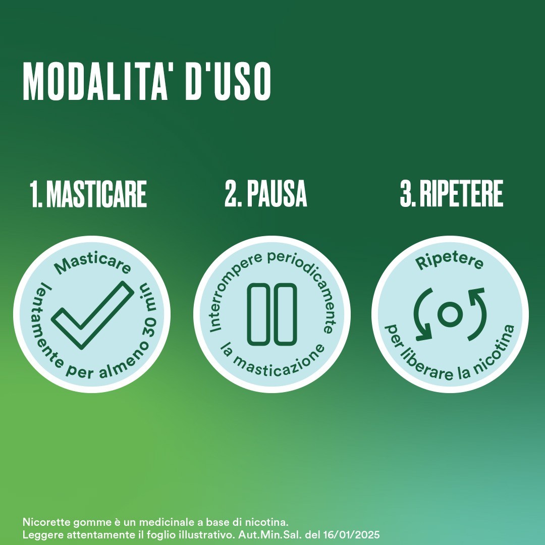 025747039 - NICORETTE*30 gomme mast 2 mg - 7866753_7.jpg