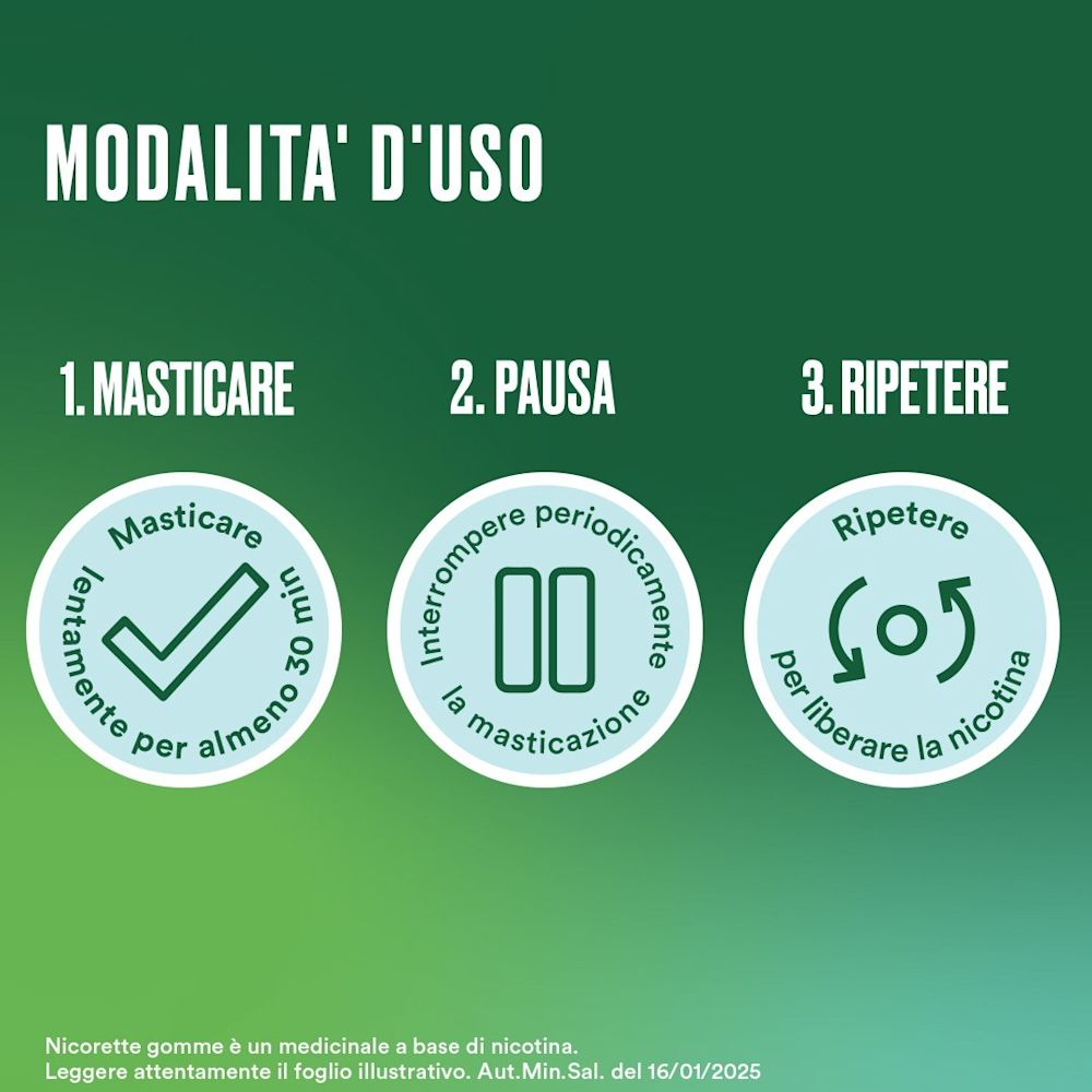 025747039 - NICORETTE*30 gomme mast 2 mg - 7866753_7.jpg