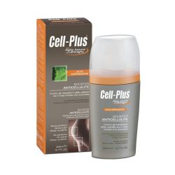 944215247 - CELL PLUS AD BOOSTER ANTICELLULITE 200 ML - 4726249_2.jpg