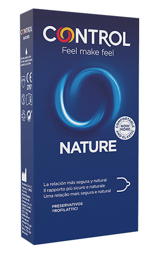 979312295 - Control New Nature 2,0 12 pezzi - 4703011_2.jpg