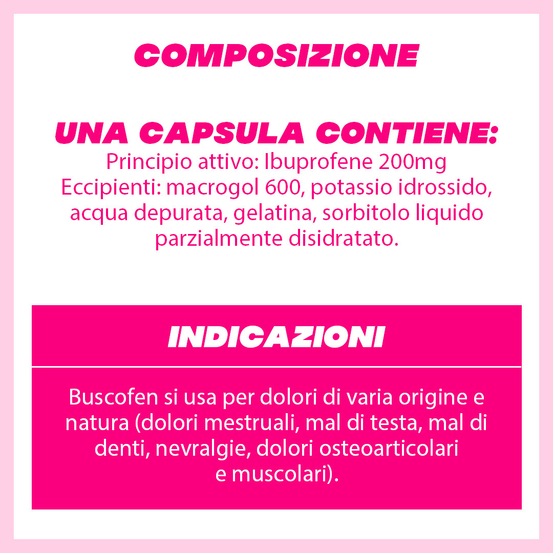 029396037 - BUSCOFEN*12 cps molli 200 mg - 0922880_10.jpg