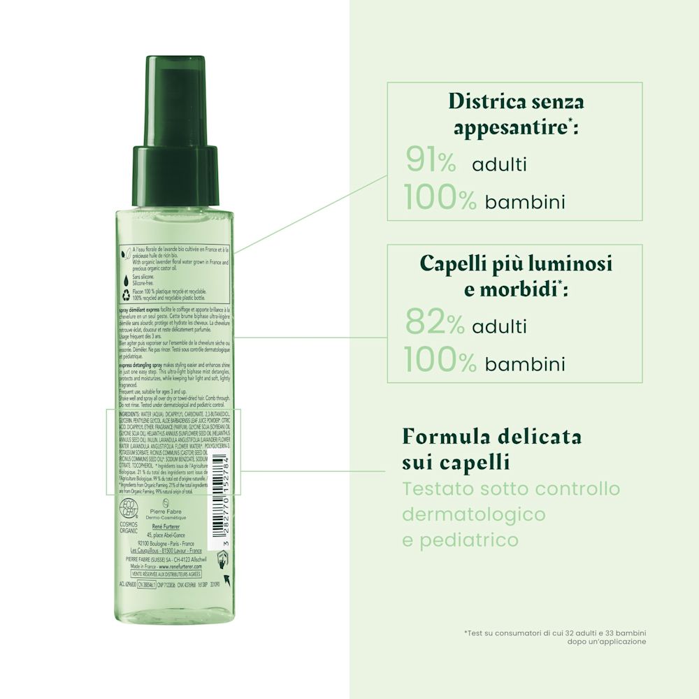 983542919 - RENE FURTERER NATURIA SPRAY DISTRICANTE 150 ML - 4710182_3.jpg