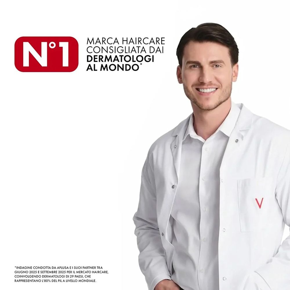 image - 950130613 - Trattamento pre-shampoo ultra riparatore formulato con peptidi pro-collagene e acido citrico, aiuta a rinforzare la fibra capillare e migliorare la resistenza dei capelli. - 4812569_5.jpg