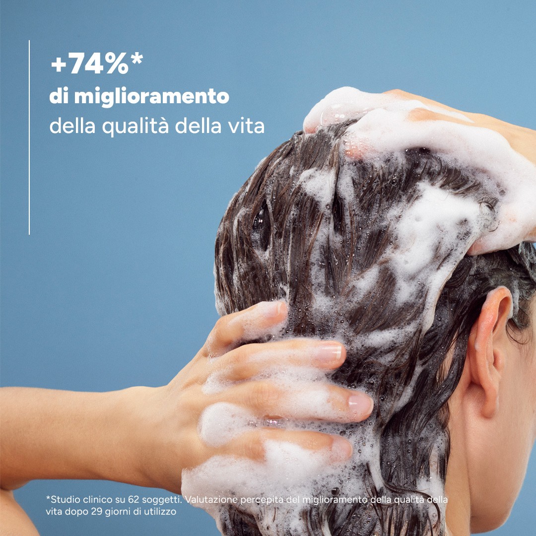 image - 980635142 - shampoo trattante - 4705632_10.jpg