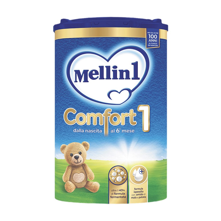 image - 979051721 - MELLIN COMFORT 1 800 G - 4783078_3.jpg