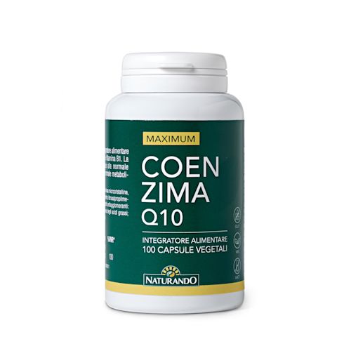 942607627 - MAXIMUM COENZIMA Q10 100 CAPSULE - 4725485_1.jpg