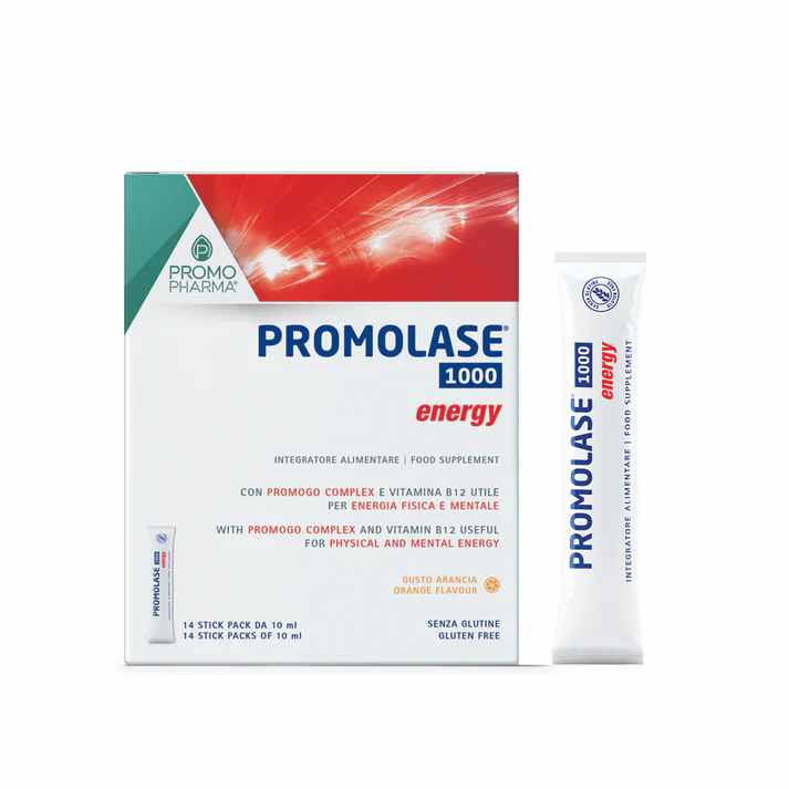 987830357 - PROMOLASE 1000 ENERGY 14 STICK - 4787614_1.jpg