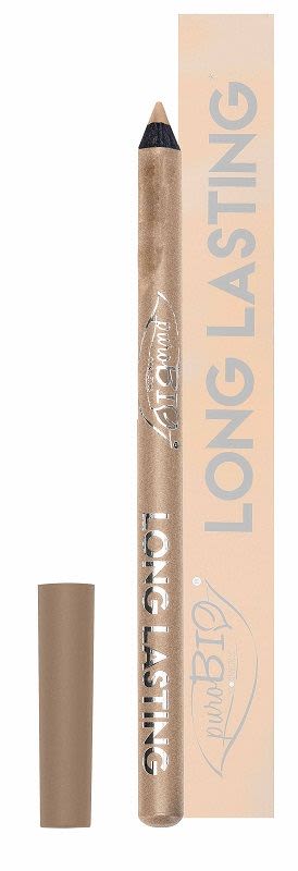 947281770 - PUROBIO COSMETICS MATITA OCCHI LONG LASTING 02L CHAMPAGNE 1,1 G - 4726949_2.jpg