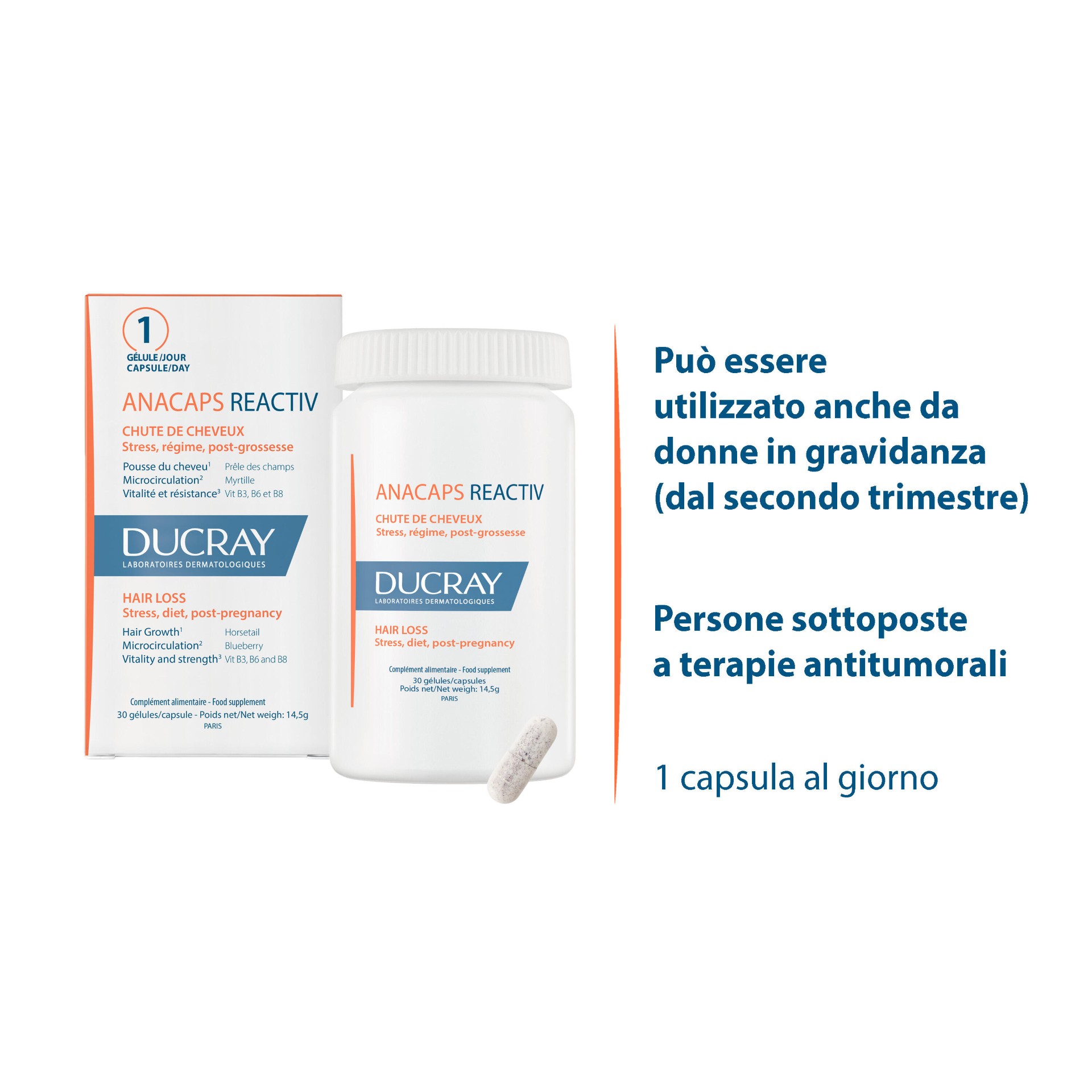 985592916 - ANACAPS REACTIV CAPELLI SITUAZIONE OCCASIONALE 30 CAPSULE - 4710819_8.jpg