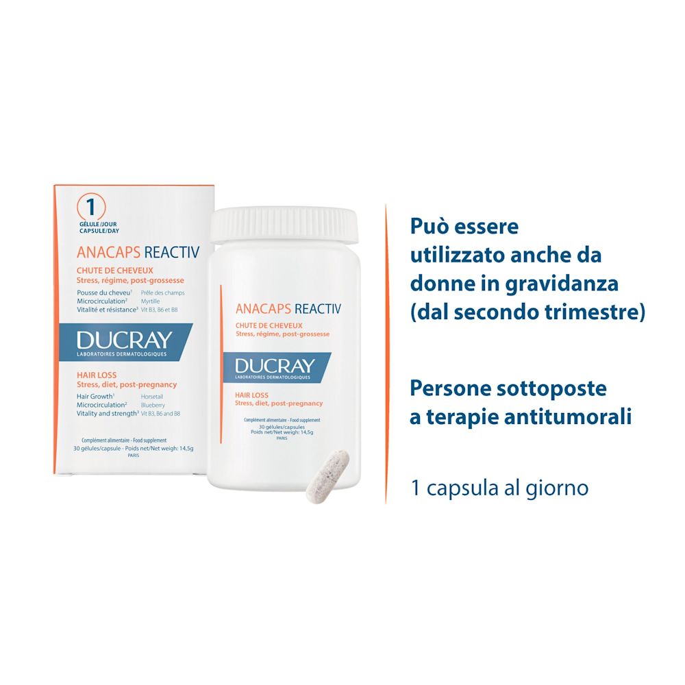 985592916 - ANACAPS REACTIV CAPELLI SITUAZIONE OCCASIONALE 30 CAPSULE - 4710819_8.jpg