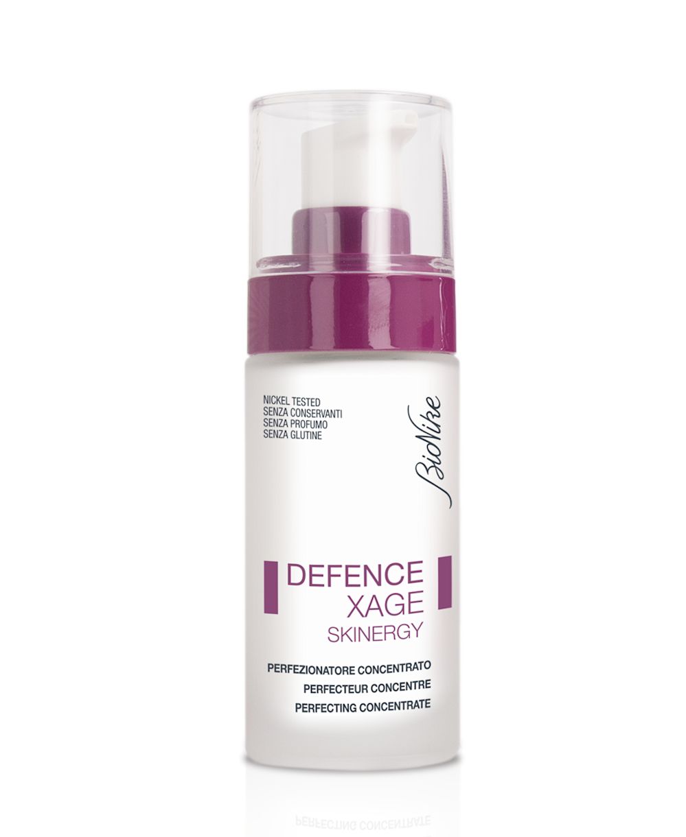 924522978 - Bionike Defence Xage Skinergy 30ml - 7869403_2.jpg