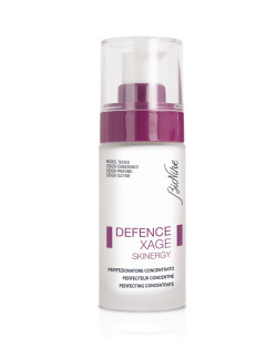 924522978 - Bionike Defence Xage Skinergy 30ml - 7869403_2.jpg