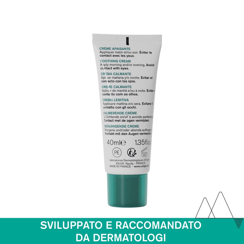 988988628 - HYSEAC HYDRA 40 ML - 4782597_4.jpg