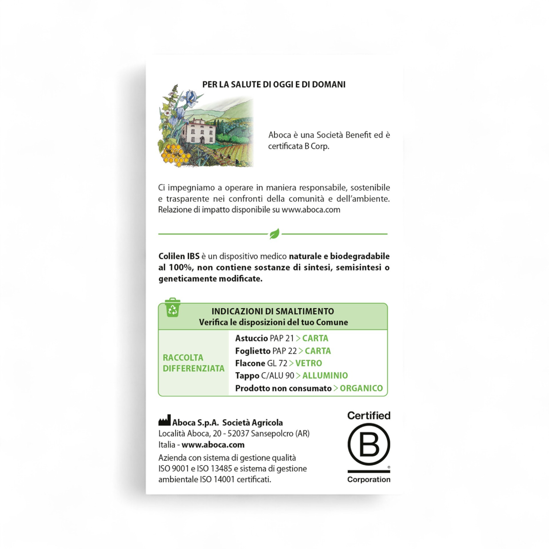 974159446 - COLILEN IBS 60 OPERCOLI - 7891643_9.jpg