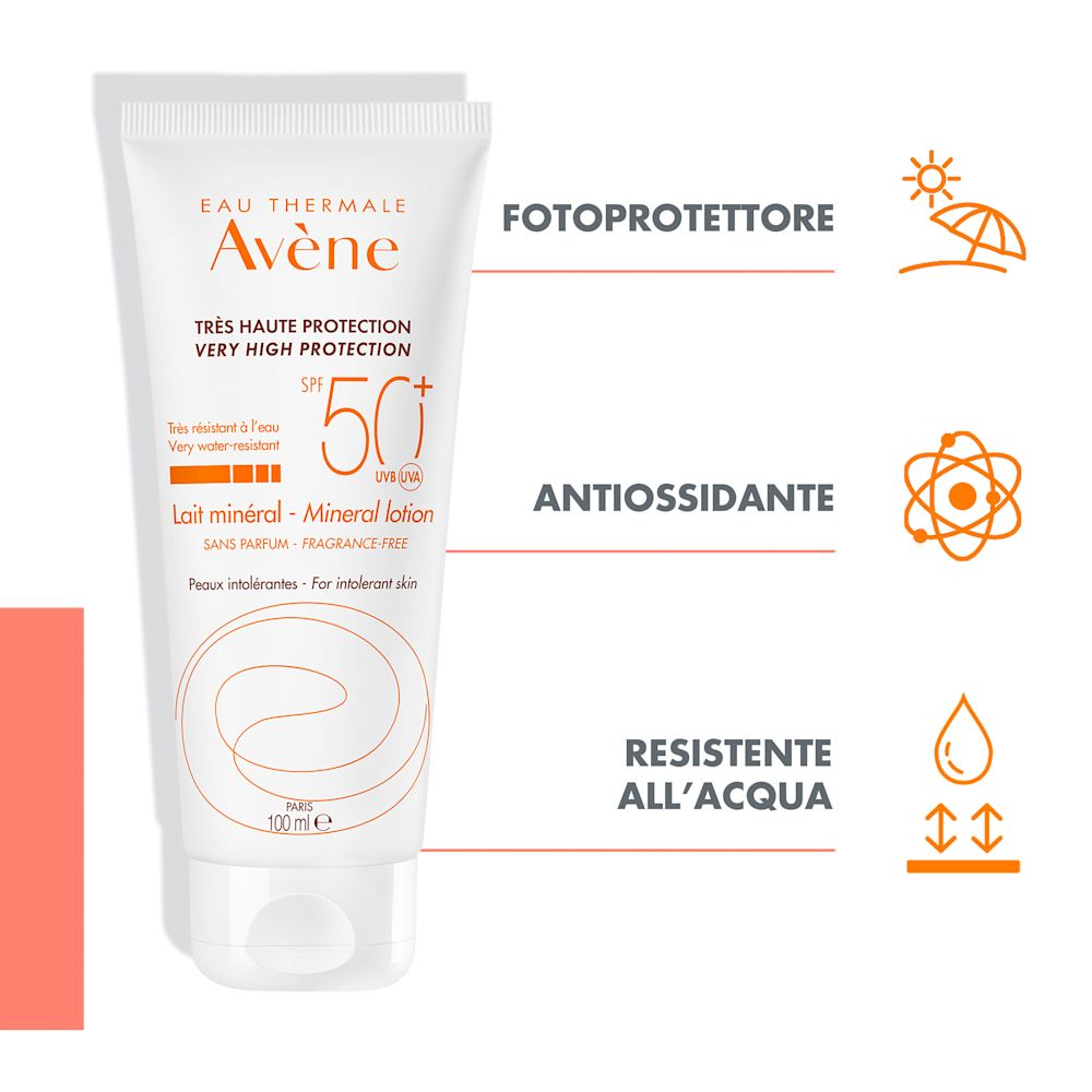 931577288 - EAU THERMALE AVENE SOLARE LATTE SCHERMO MINERALE SPF 50+ 100 ML - 7882186_3.jpg