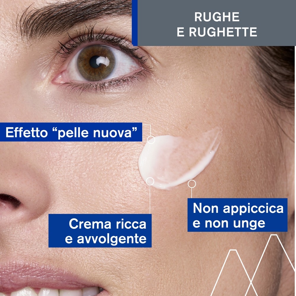 983841471 - AGE LIFT CREMA NOTTE PEELING 50 ML - 4740381_8.JPG