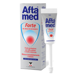 925701866 - Aftamed Forte Gel orale Alta densità 8ml - 7876668_3.jpg