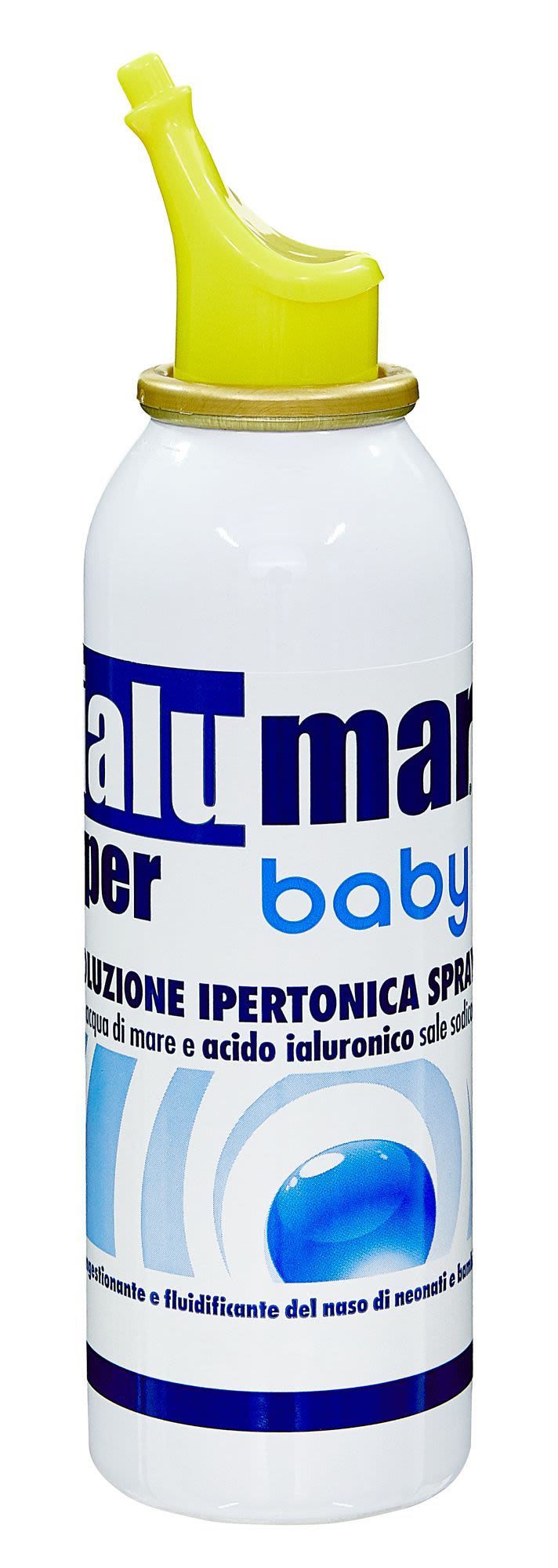 933801449 - Ialumar Baby Soluzione Ipertonica 100ml - 7872689_4.jpg