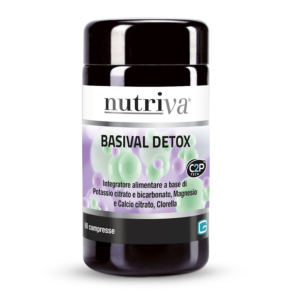 983775836 - Nutriva Basival Detox Integratore intestino 60 compresse - 4740271_2.jpg