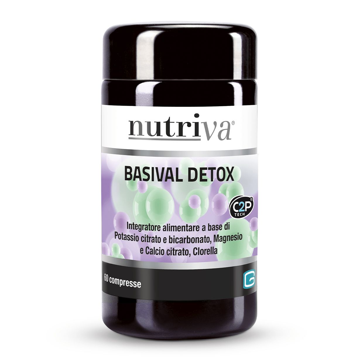 983775836 - Nutriva Basival Detox Integratore intestino 60 compresse - 4740271_2.jpg
