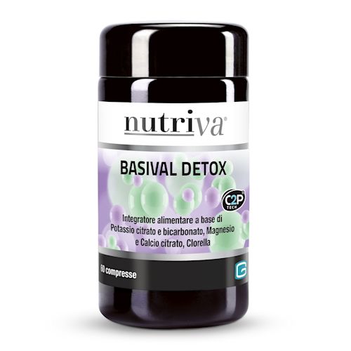 983775836 - Nutriva Basival Detox Integratore intestino 60 compresse - 4740271_2.jpg