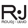 Codice Sconto Rougj-LiuJo
