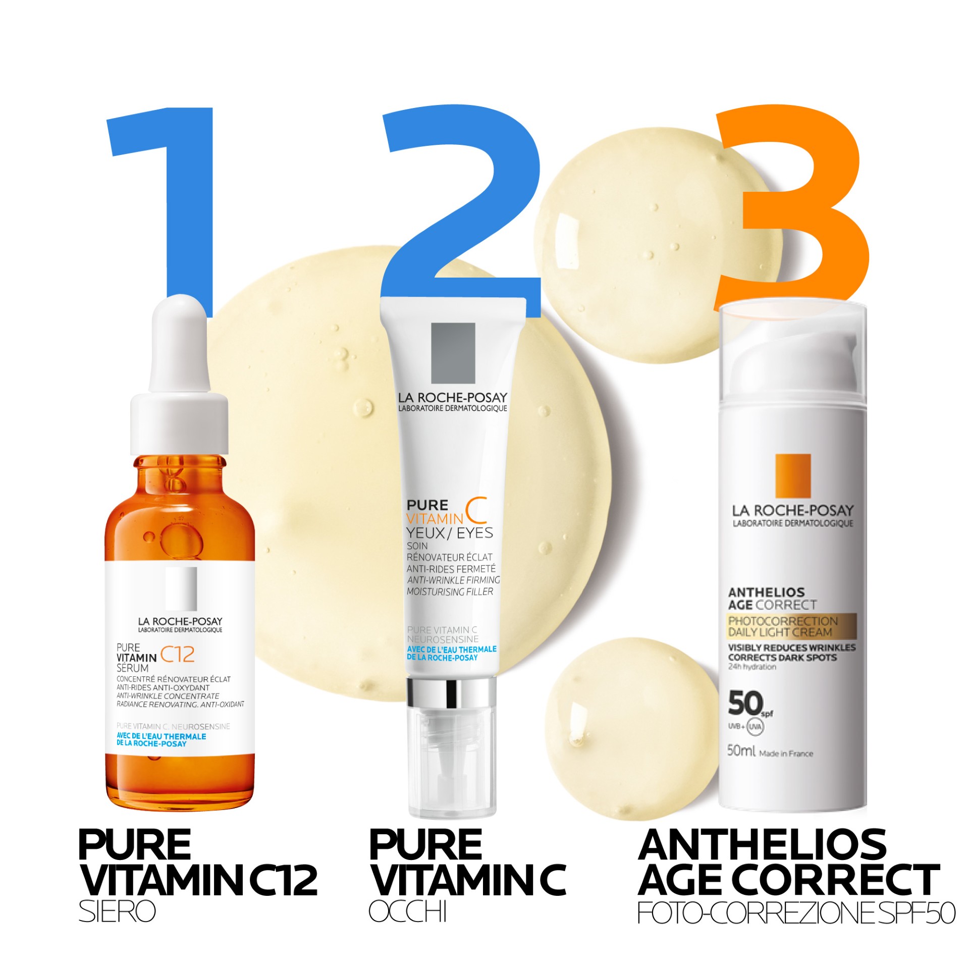 image - 988756146 - PURE VIT C 12 SIERO 30 ML - 4771988_3.jpg