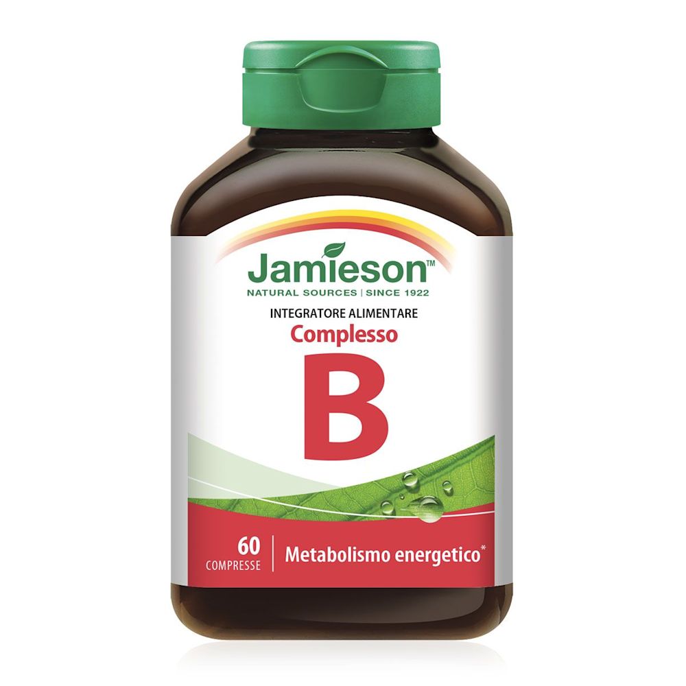 903452771 - Jamieson Complesso B 60 Compresse - 4714032_2.jpg