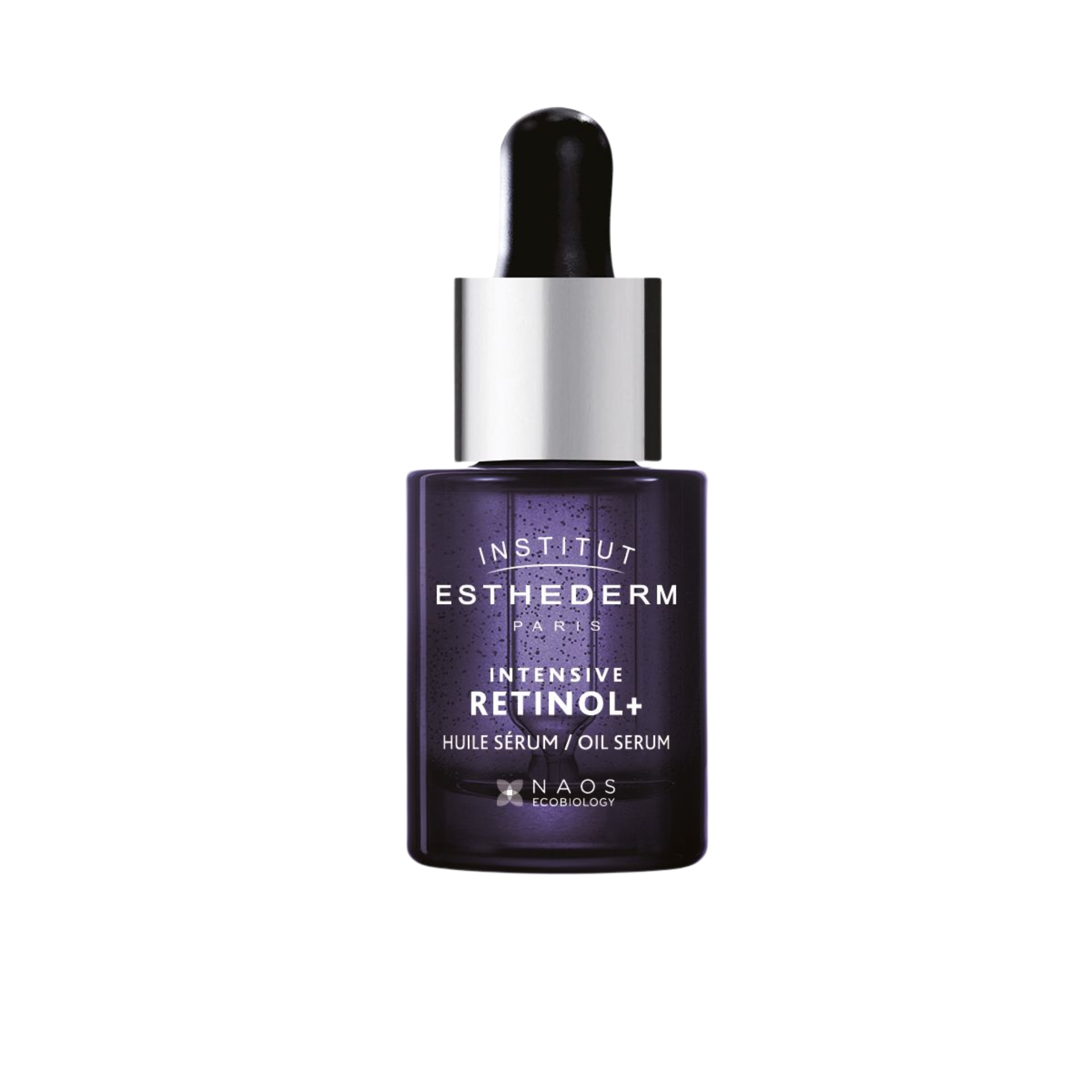 988999138 - INTENSIVE RETINOL + HUILE SERUM 15 ML - 4788467_1.jpg