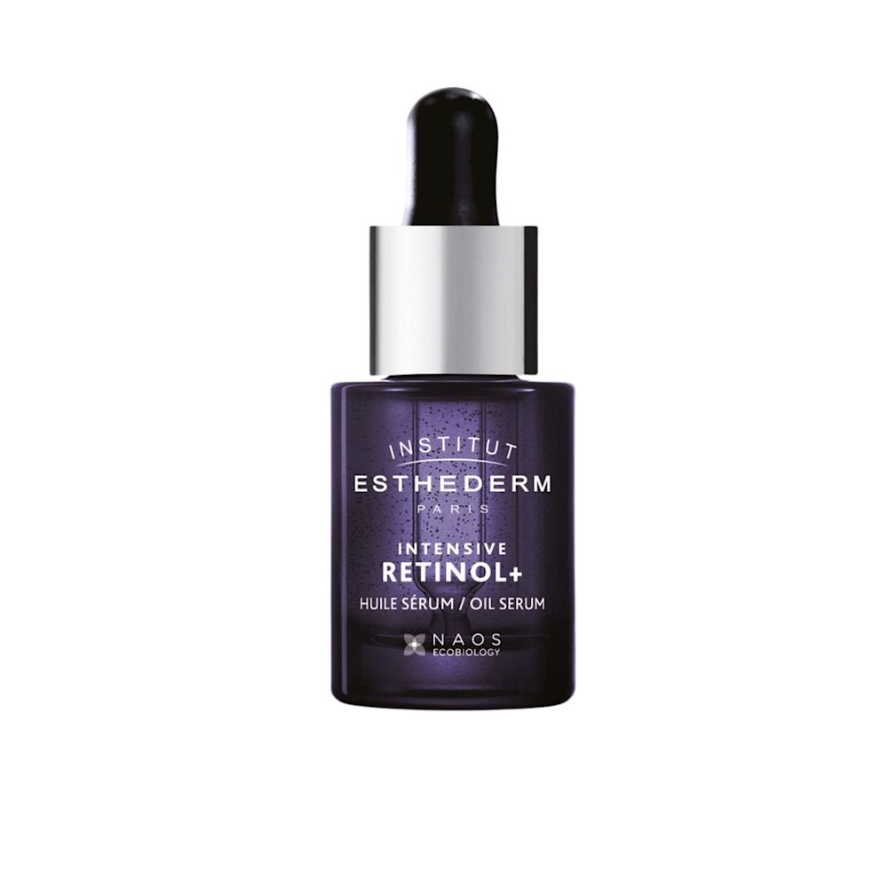 988999138 - INTENSIVE RETINOL + HUILE SERUM 15 ML - 4788467_1.jpg